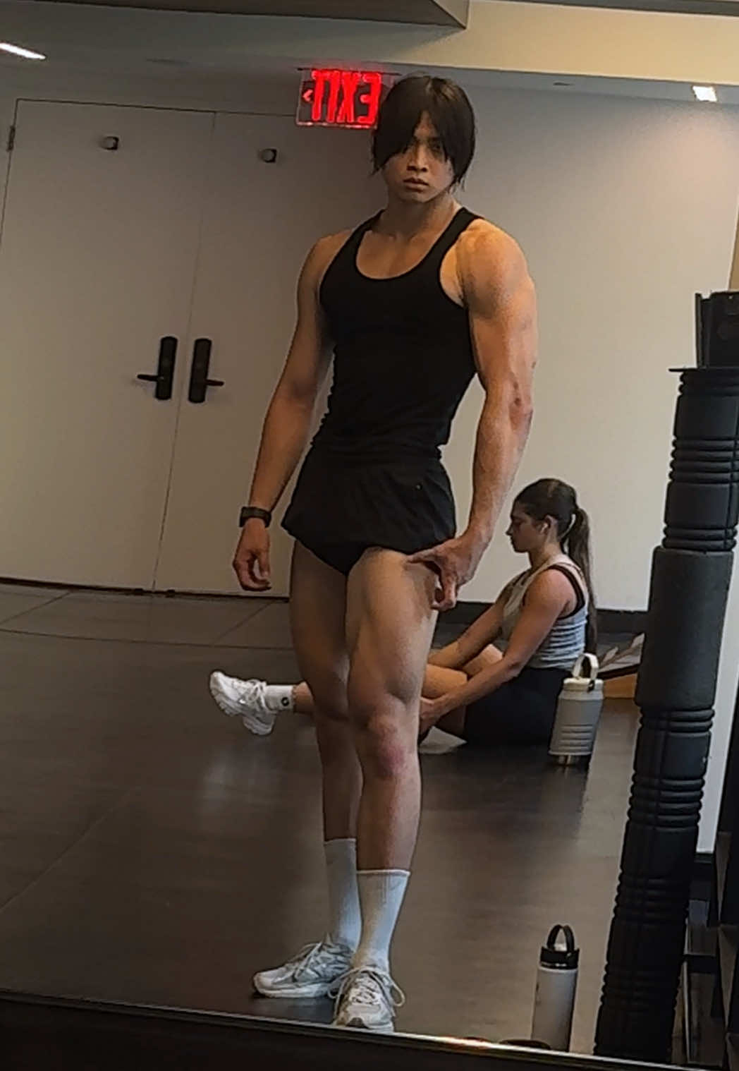 @seassoh