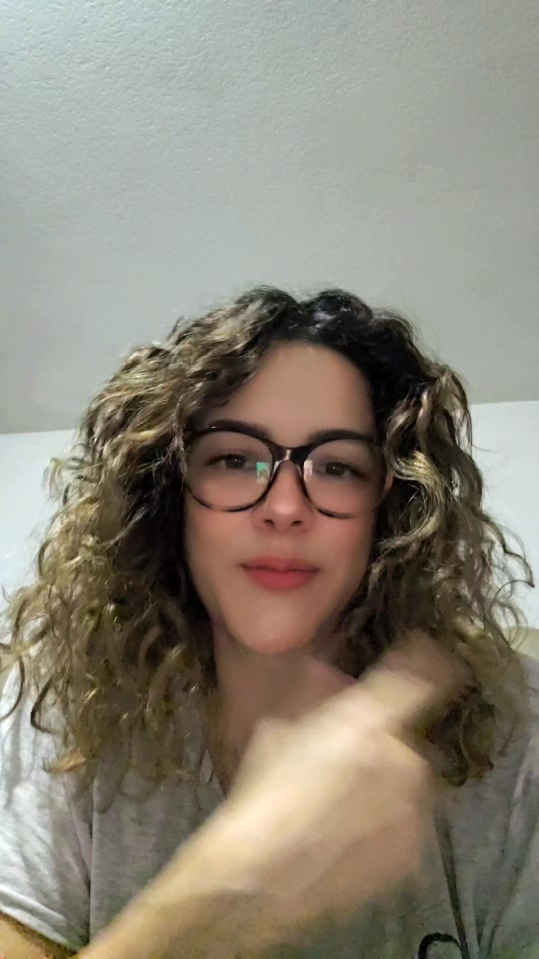 @Eigna Azedac