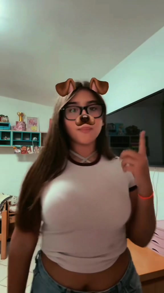 @marty_spamm💘💖💞💝