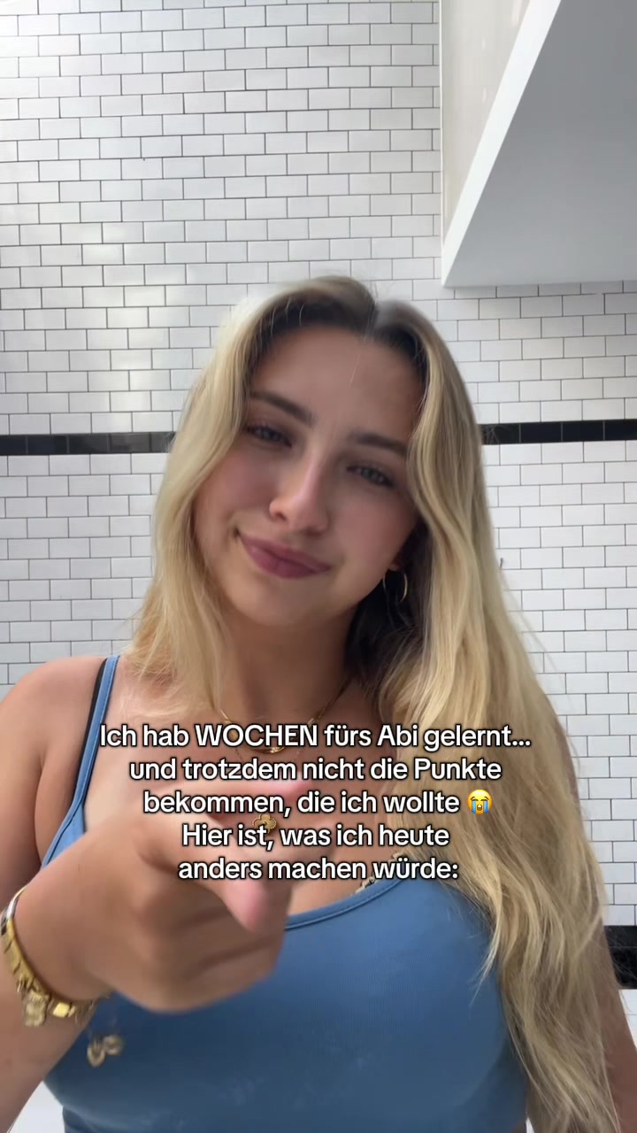 @Ori