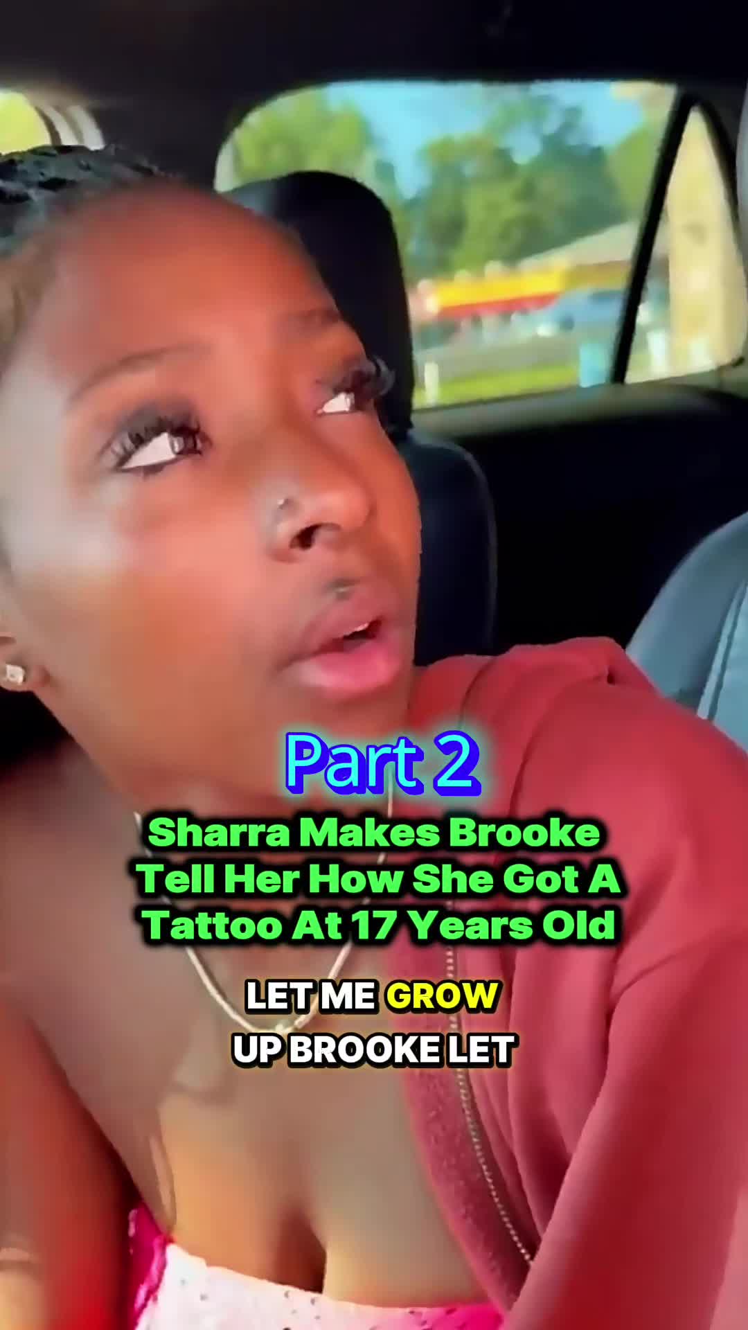 @conmemaytiktok