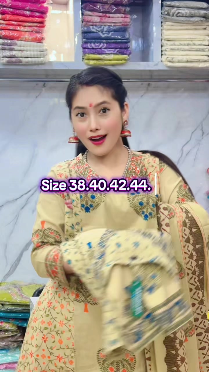 @E.S&ensp;fashion&ensp;hub