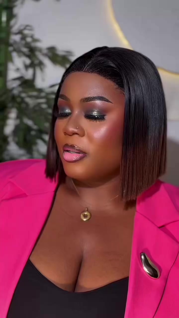 @Makeup& brows studio in owerri
