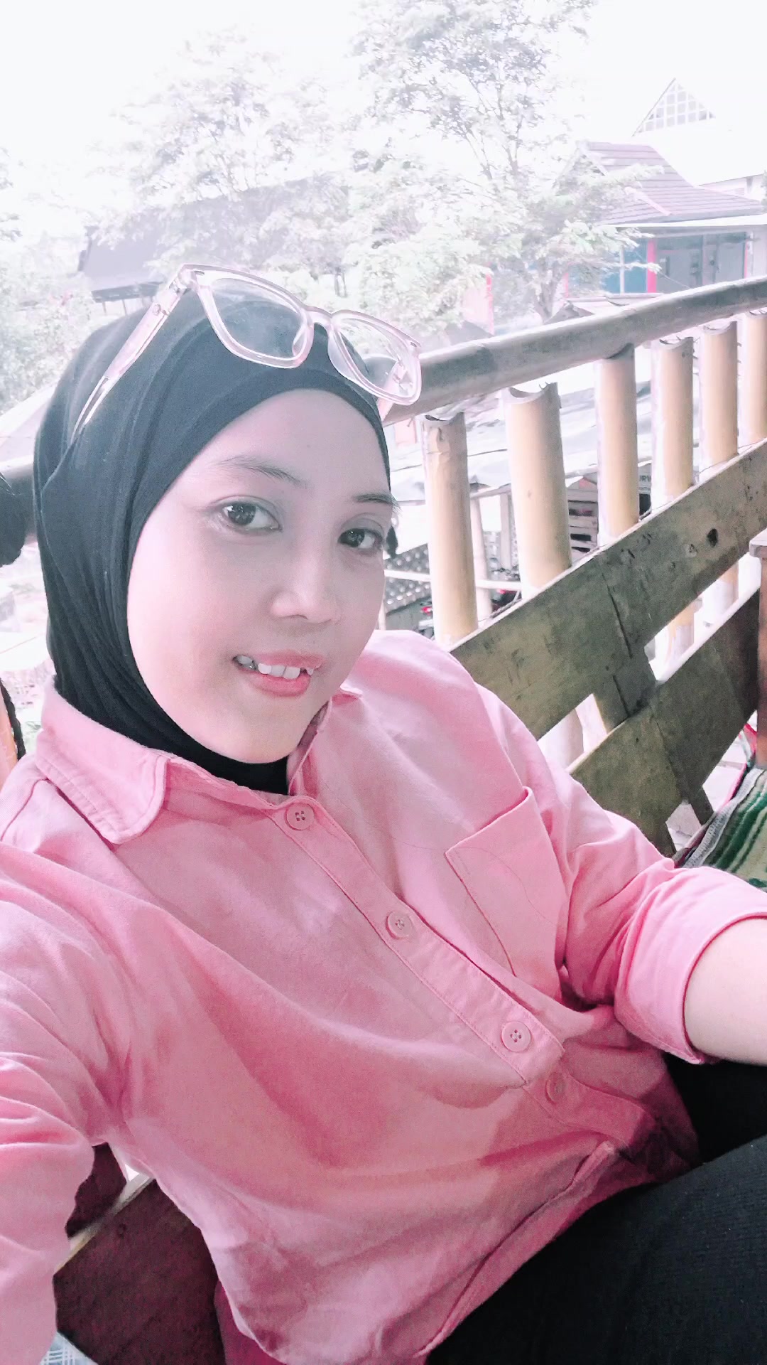 @Dhiajalah