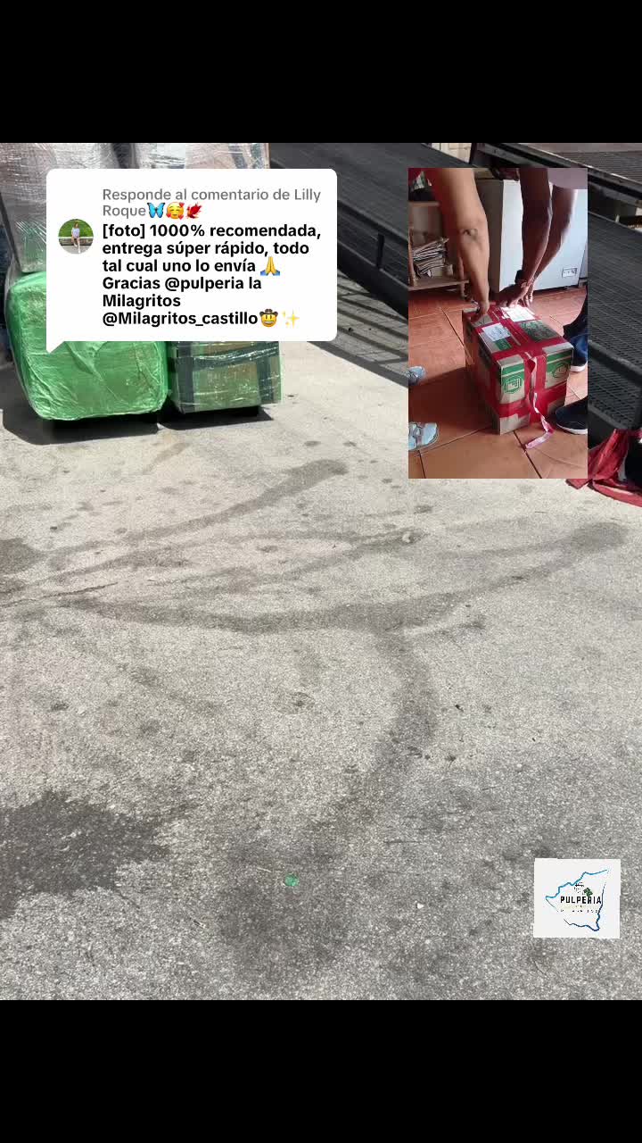 @Milagritos_castillo🤠✨