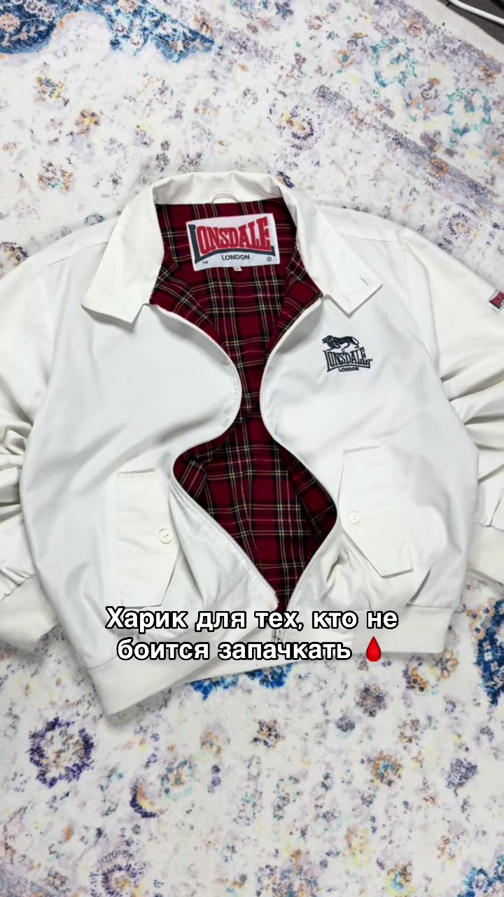 @Макс Артас