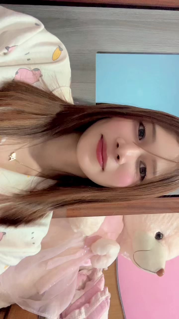 @aahanaKC11