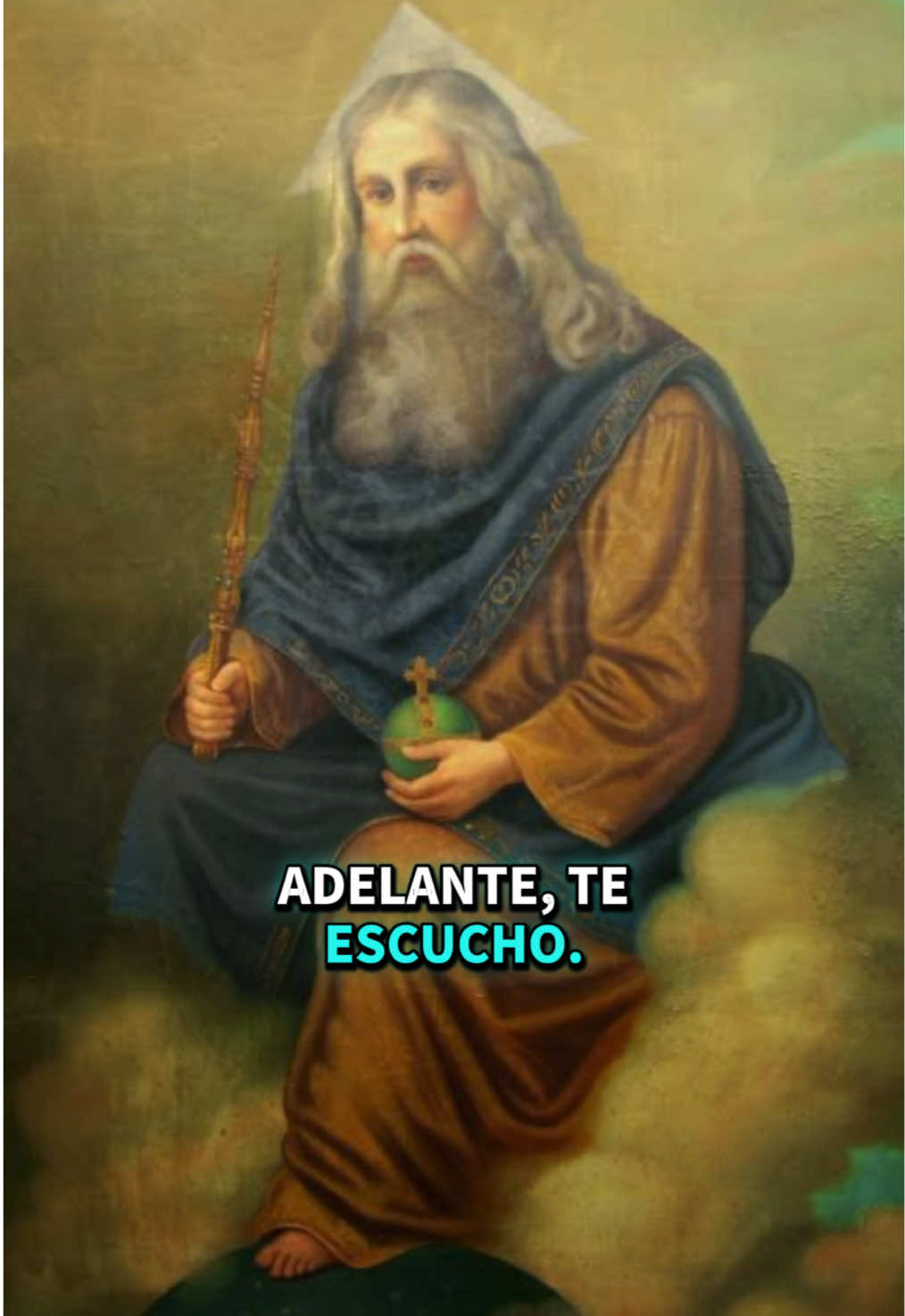 @Teo