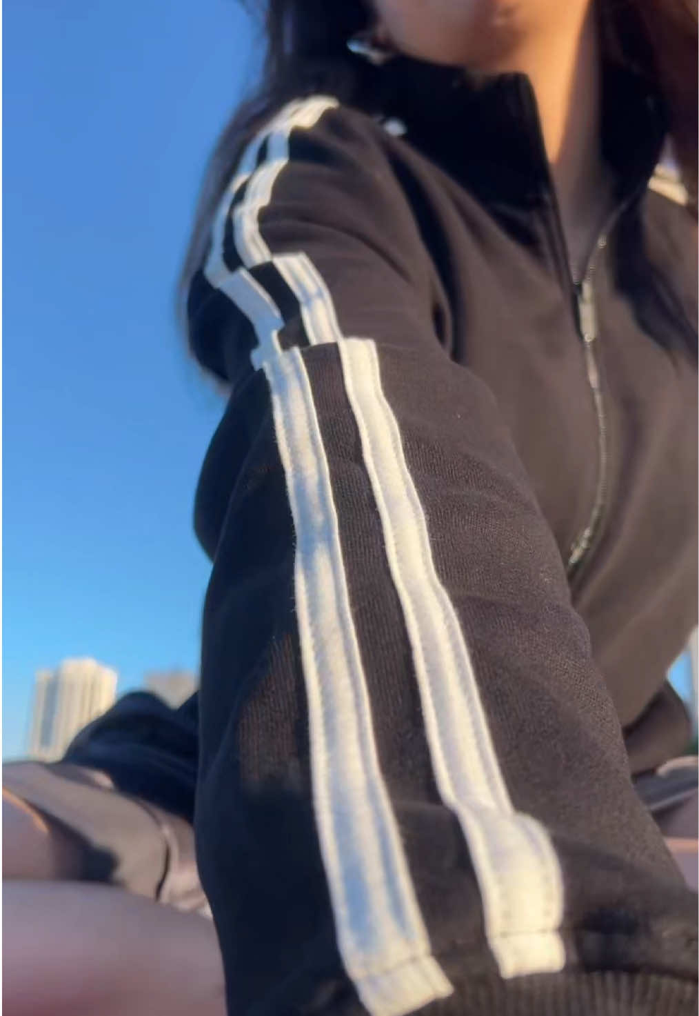 @ChinitaaBonitaa
