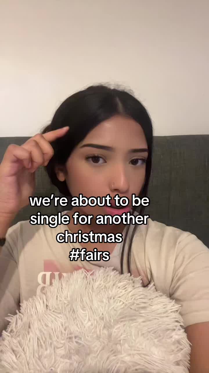@ꪻ