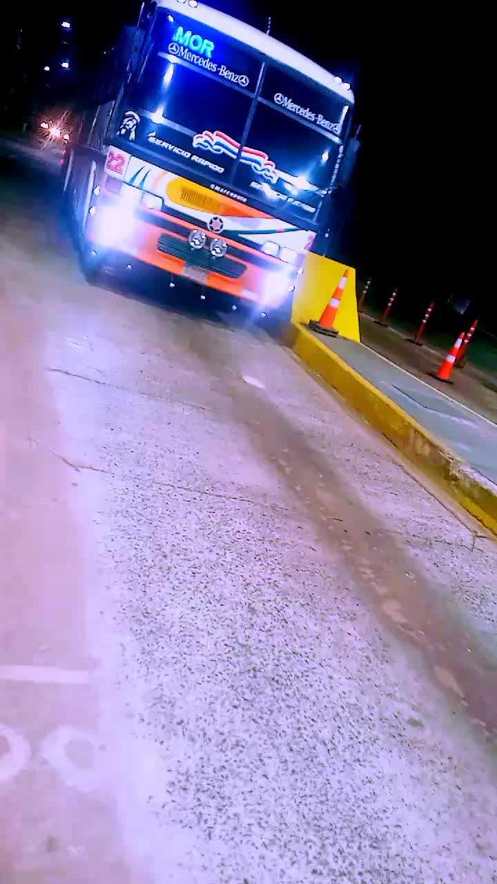 @Jorge Medina JM