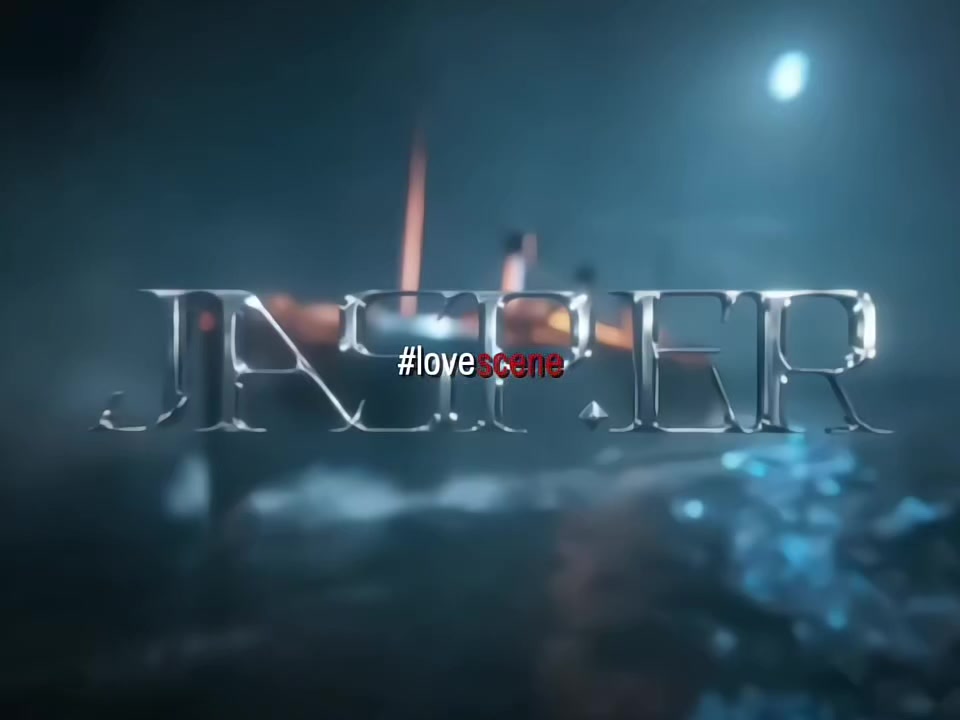 @⎯ &rho;&alpha;&upsilon;۶۟ৎ
