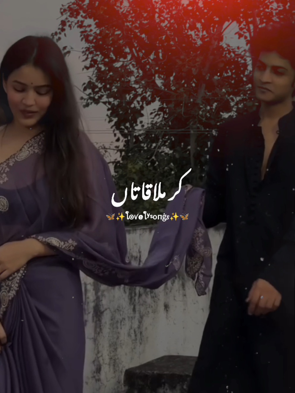 @𝙇𝙤𝙫𝙚𝙡𝙮_𝙎𝙤𝙣𝙜𝙨♥️