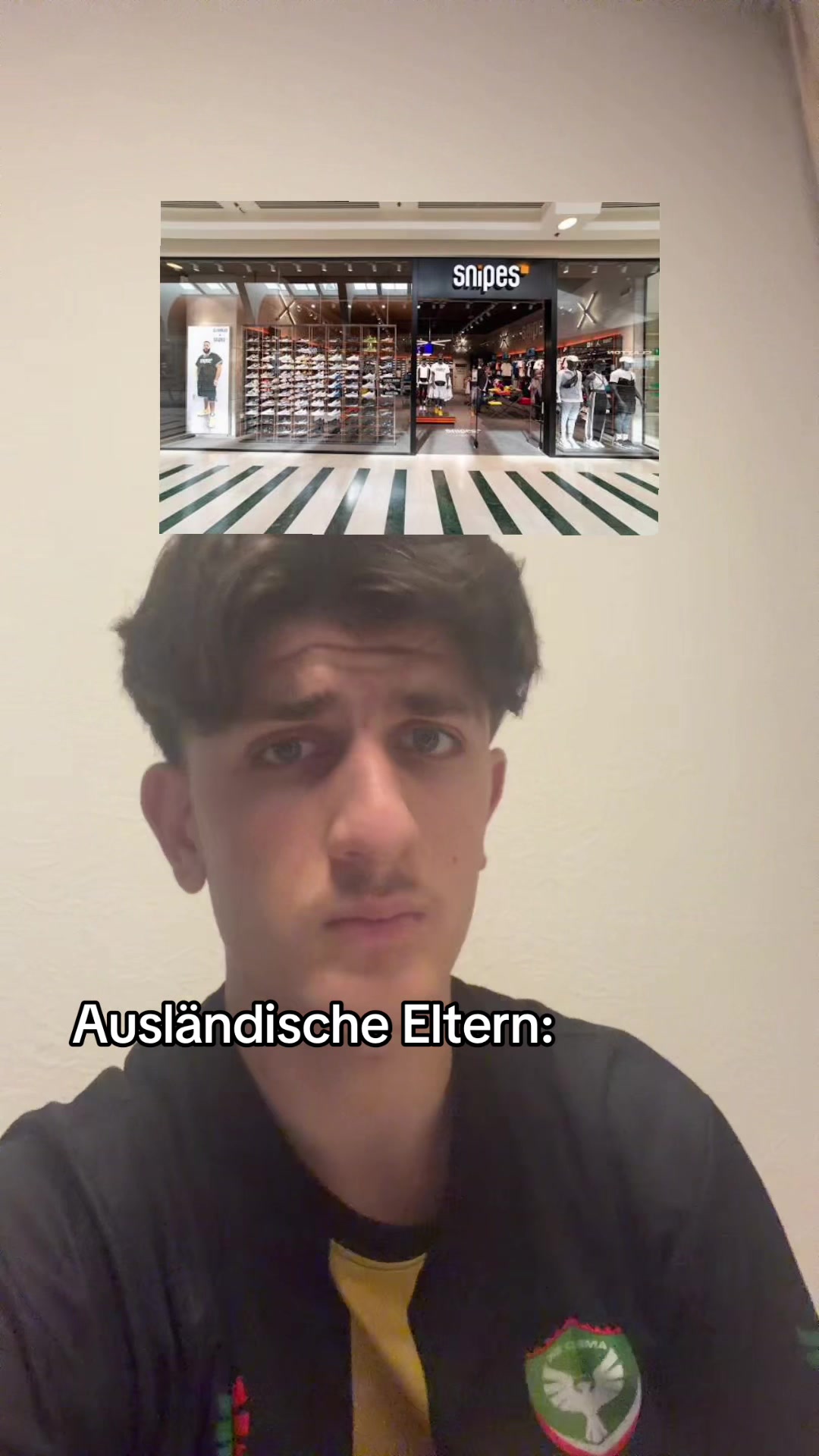 @𒀭