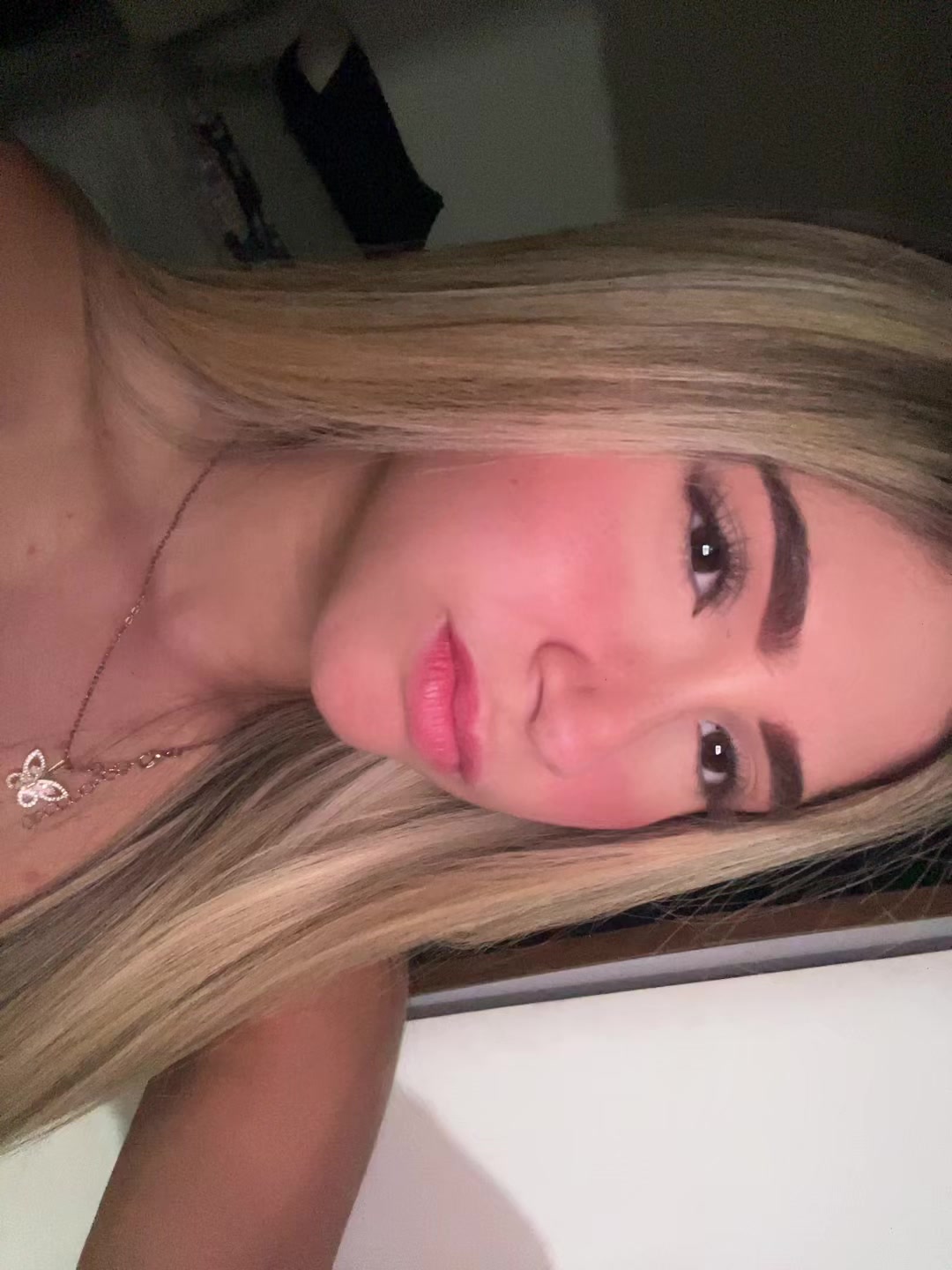 @Beatriz☀️
