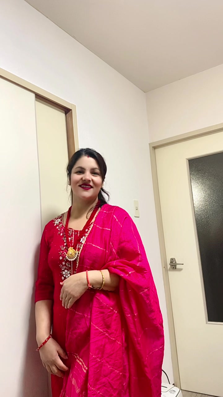 @Urmila regmi4