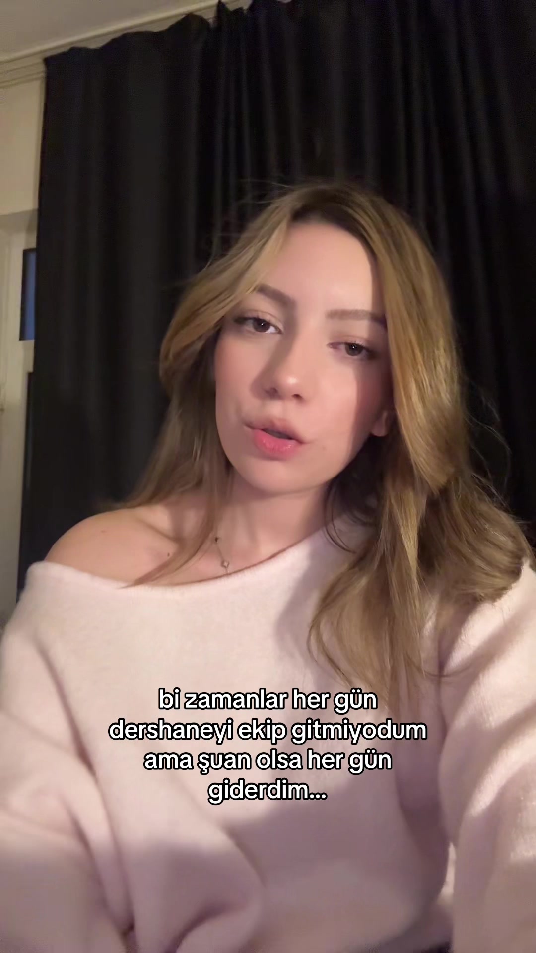@hiranurguemues
