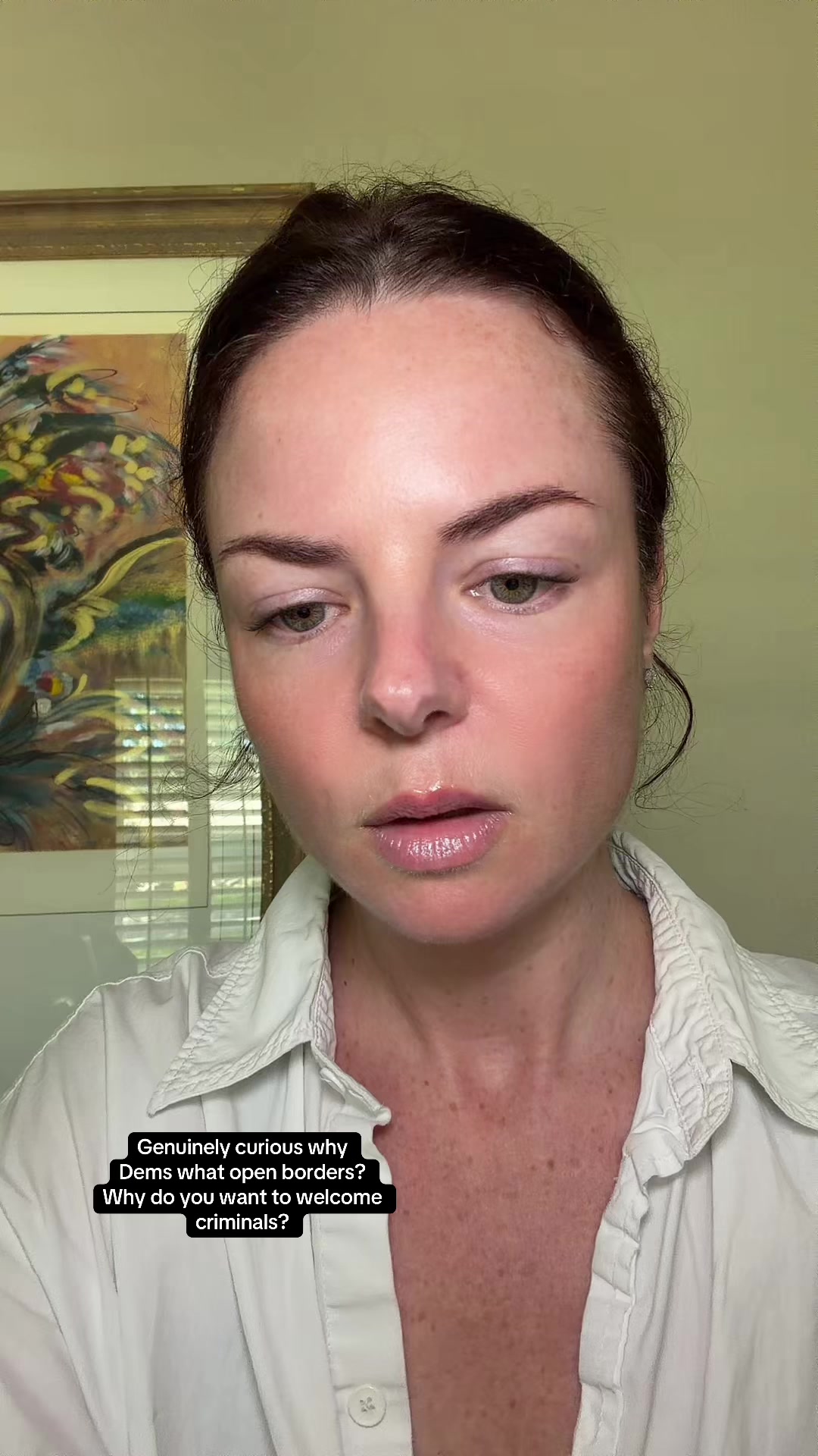 @allisonmitchellfortexas