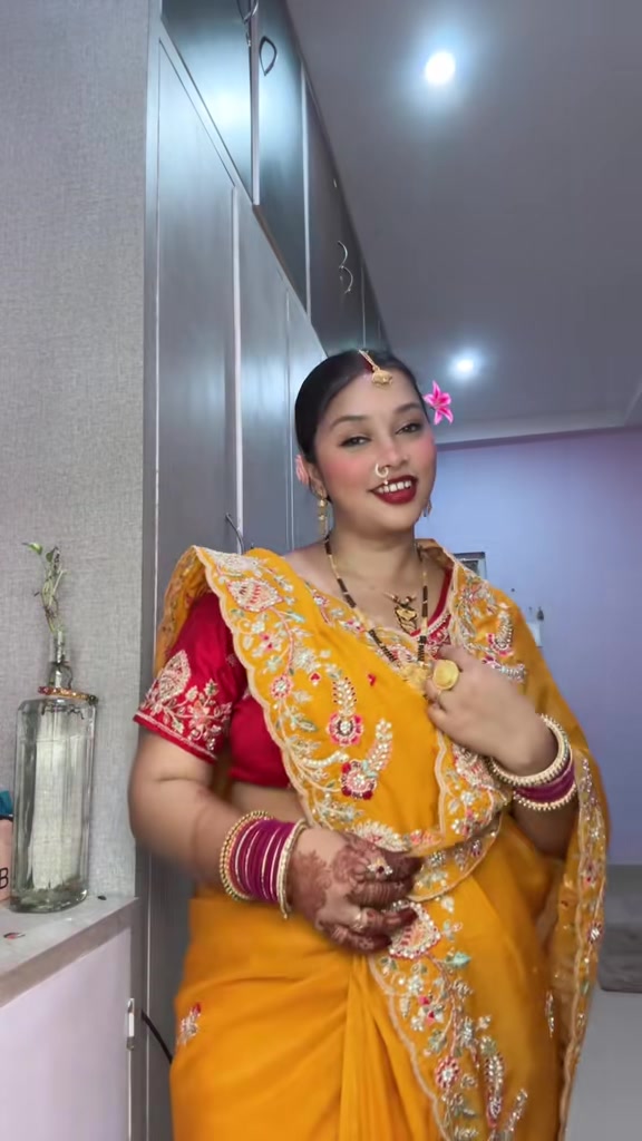 @Khushi Chauhan