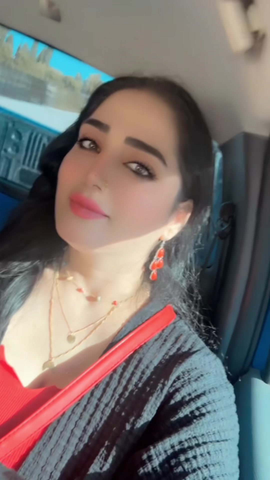 @azizerbek3356