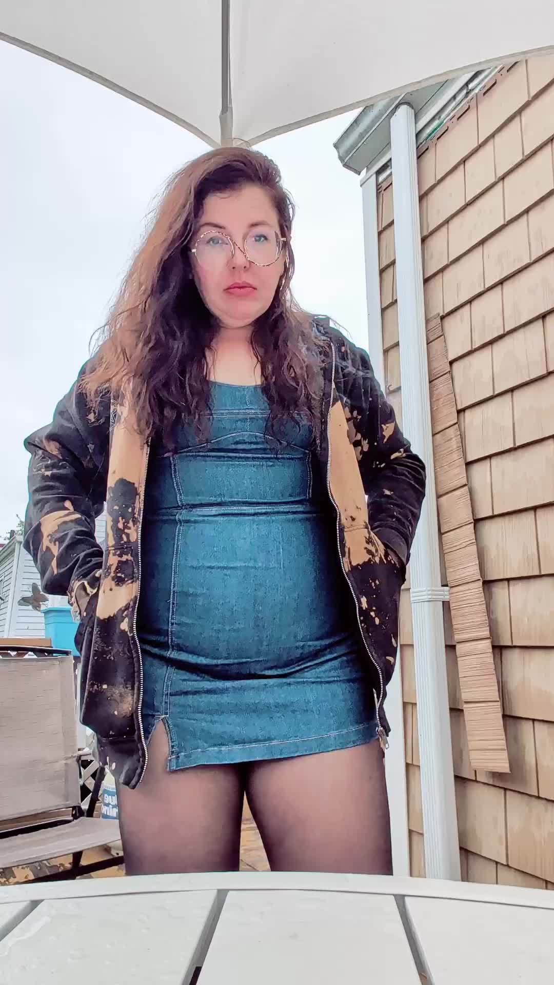 @Chellyissomewhere710