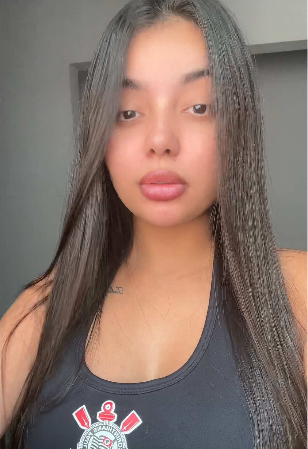 @Luluzinha 💖