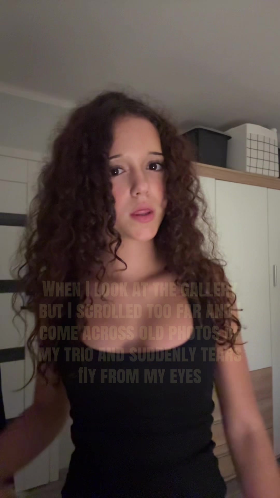 @🤷🏽♀️