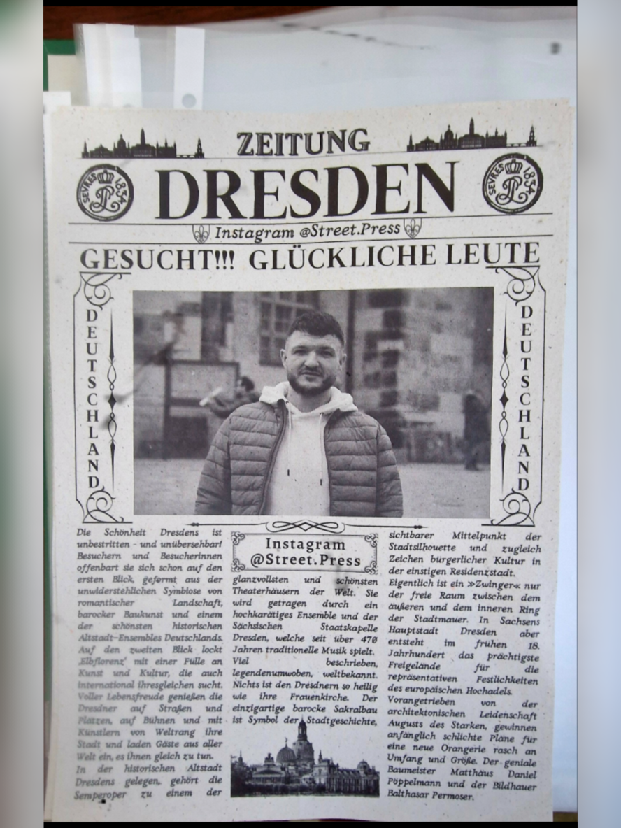 @✨️🇲🇩.LiL.🇩🇪✨️