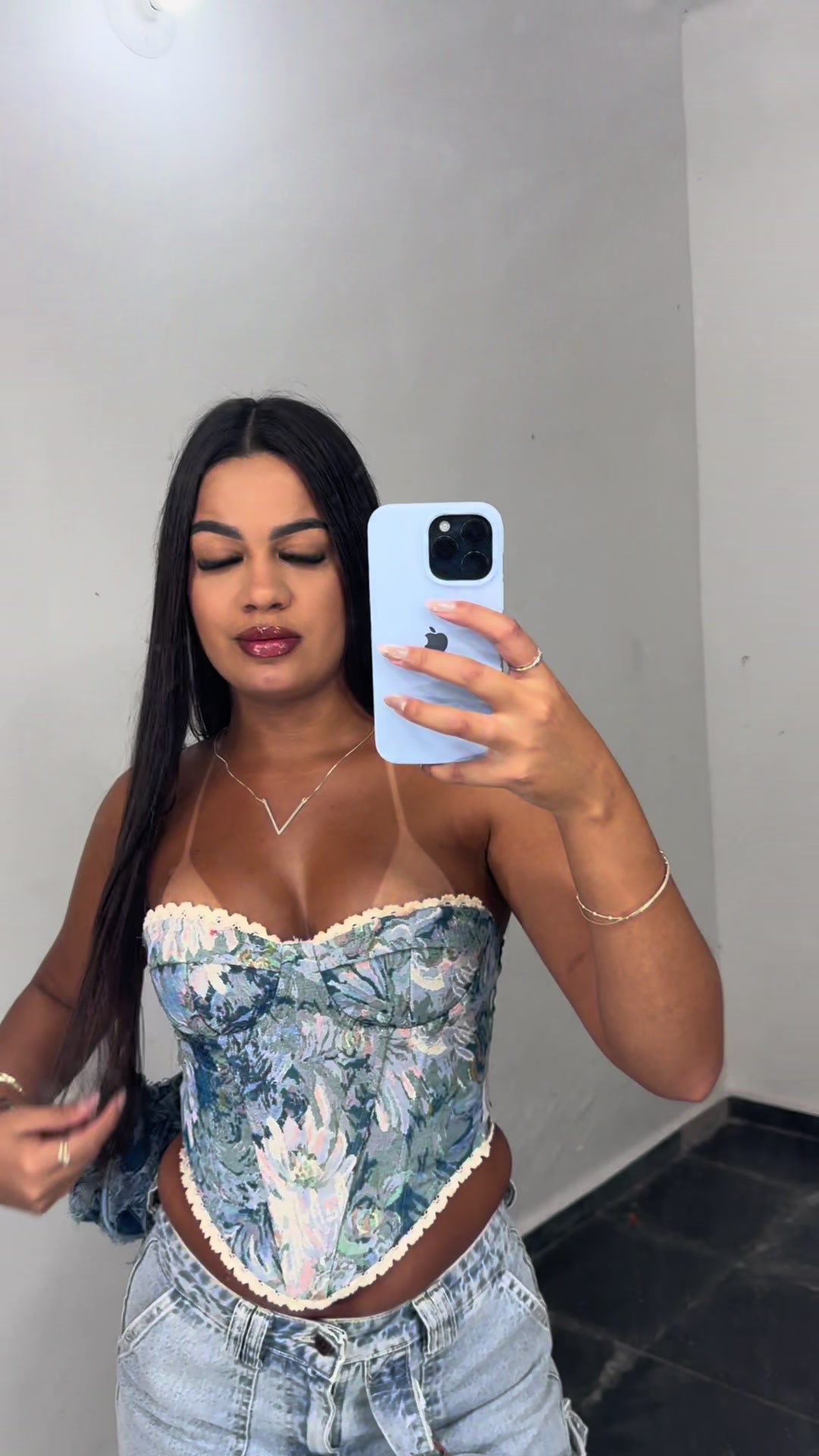 @clara tafuri