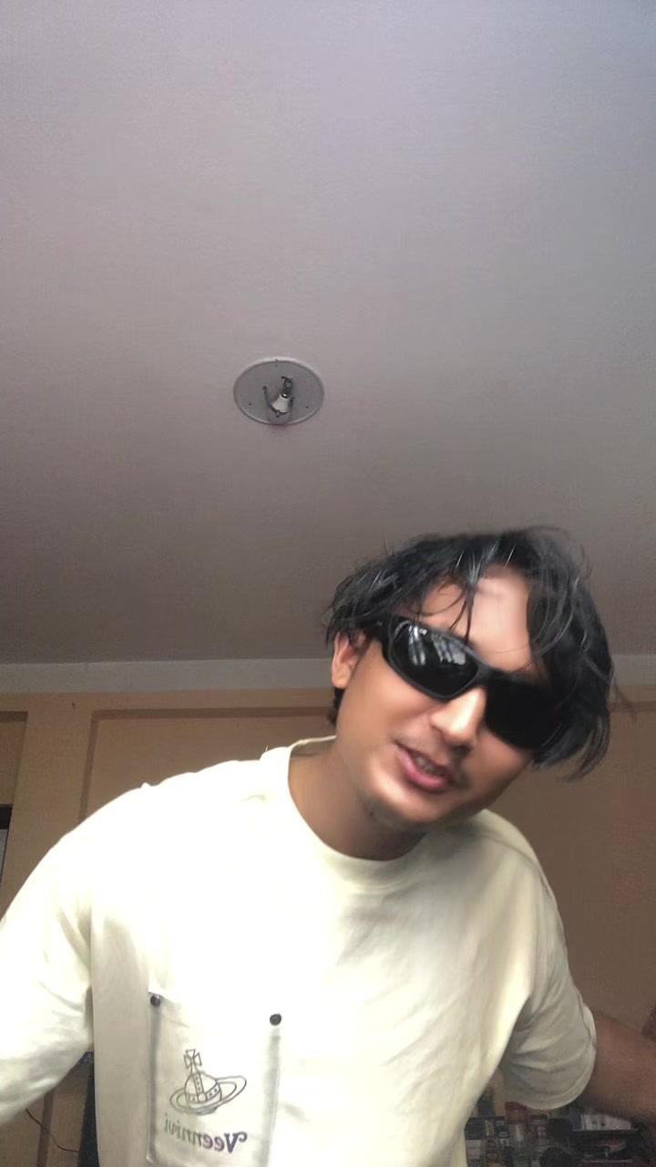 @𝓟𝓻𝓪𝓼𝓱𝓪𝓷𝓽