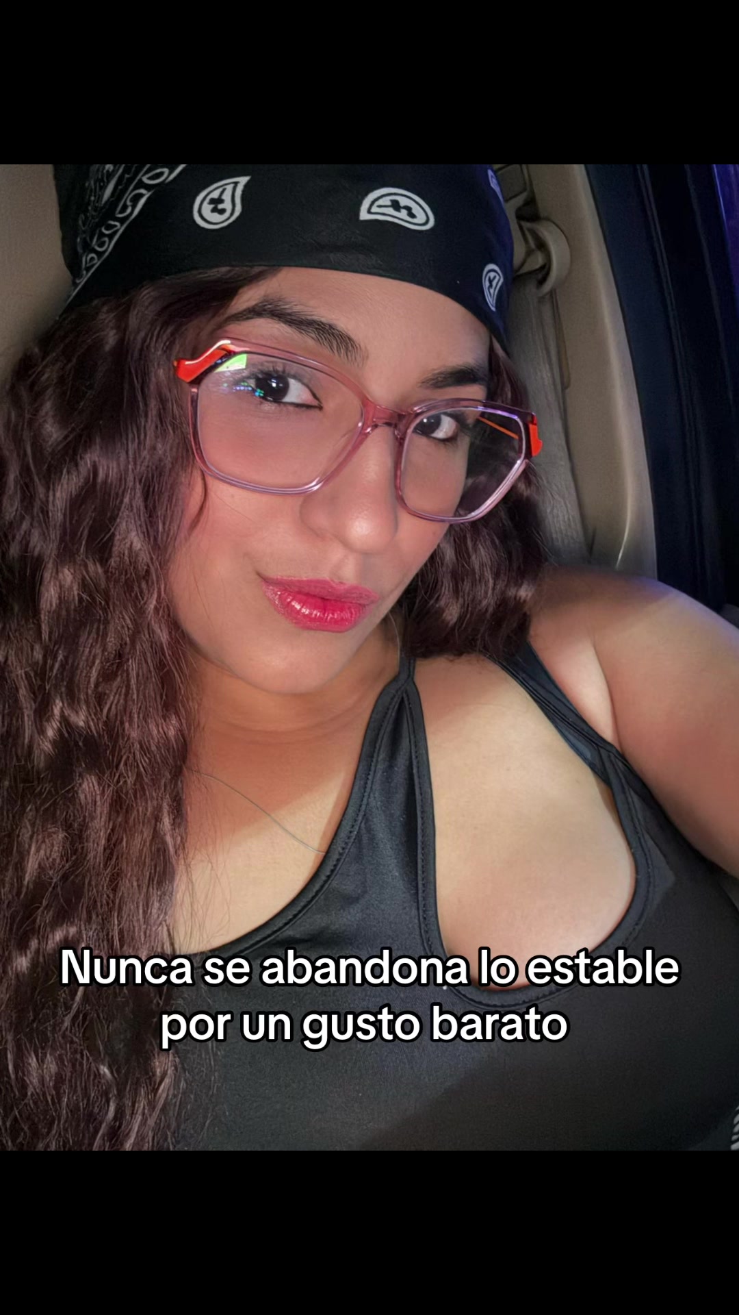 @Angely💜