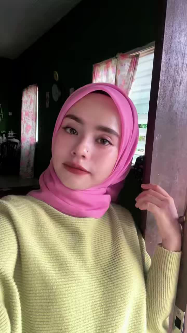 @aliaaa🌸