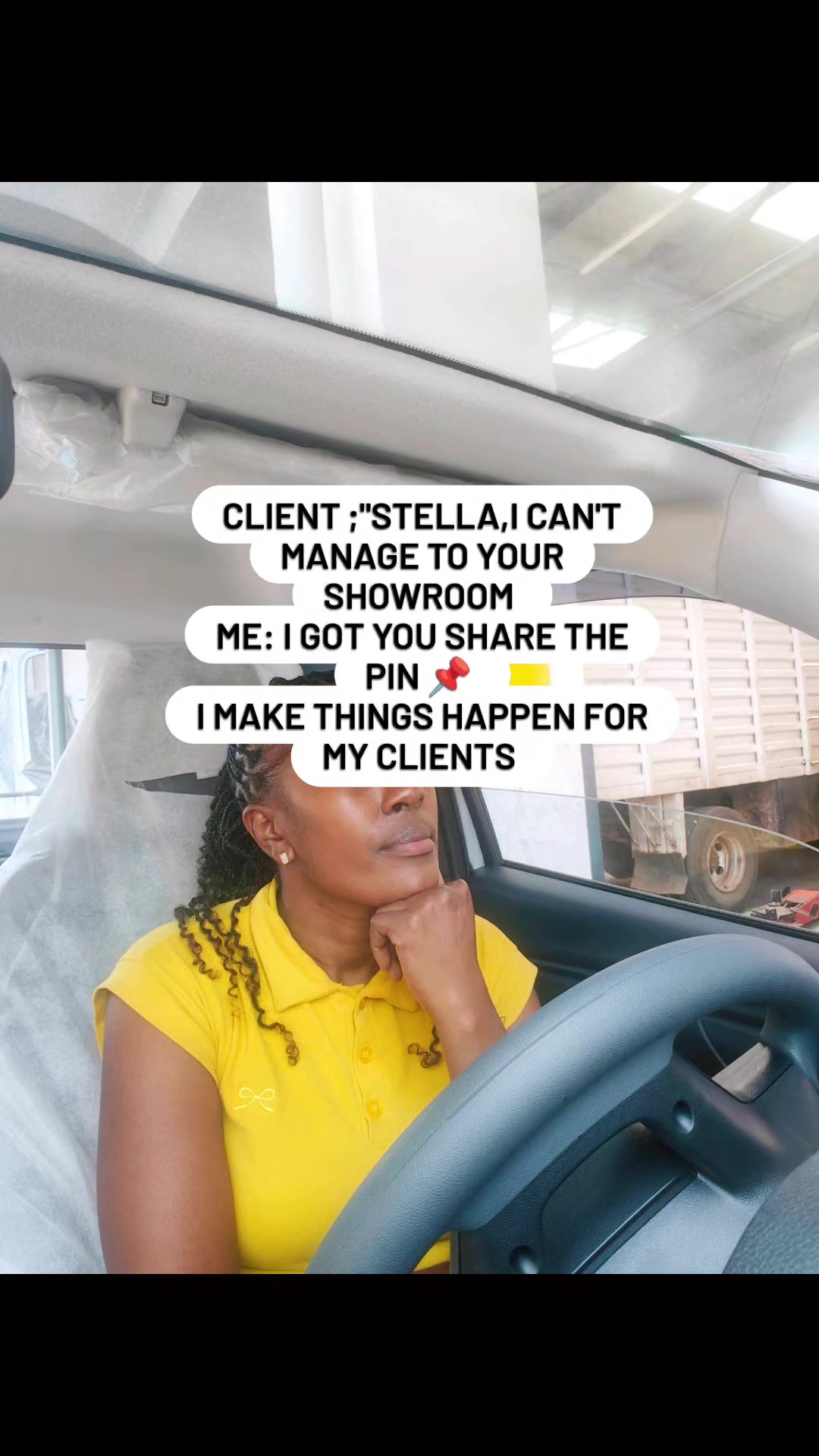 @Stella wa Isuzu