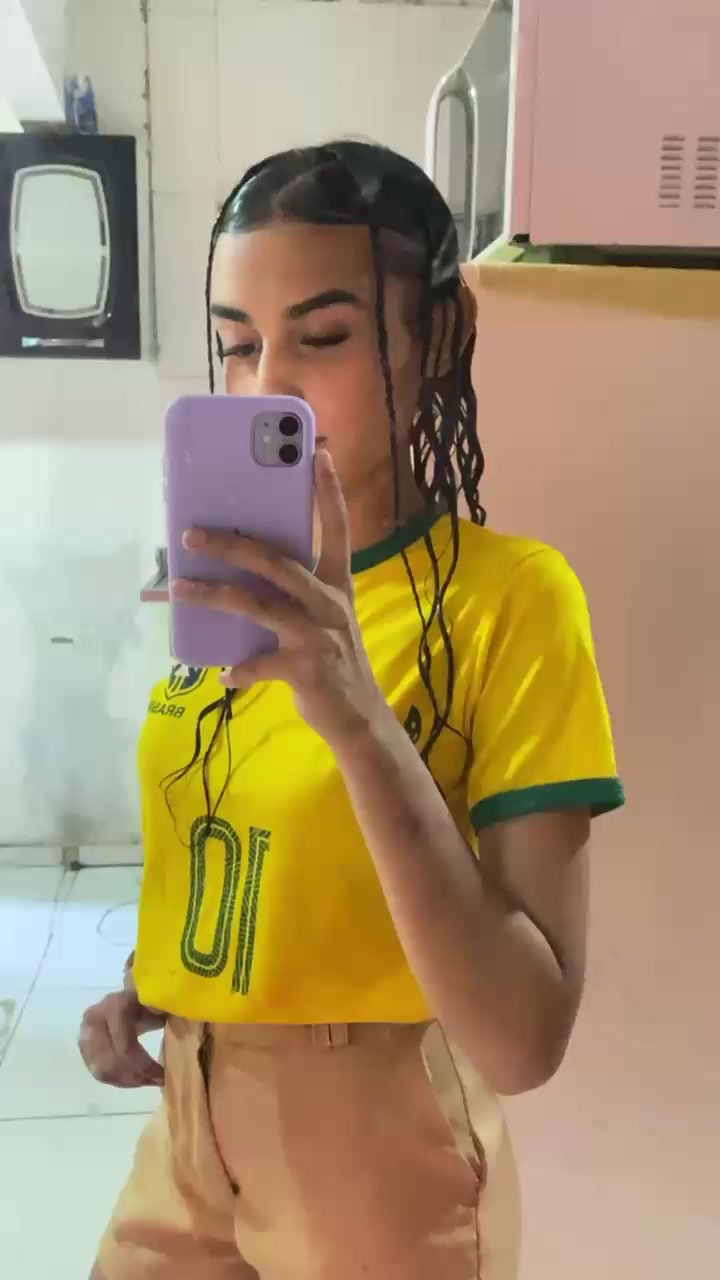 @Bebela🔝😉