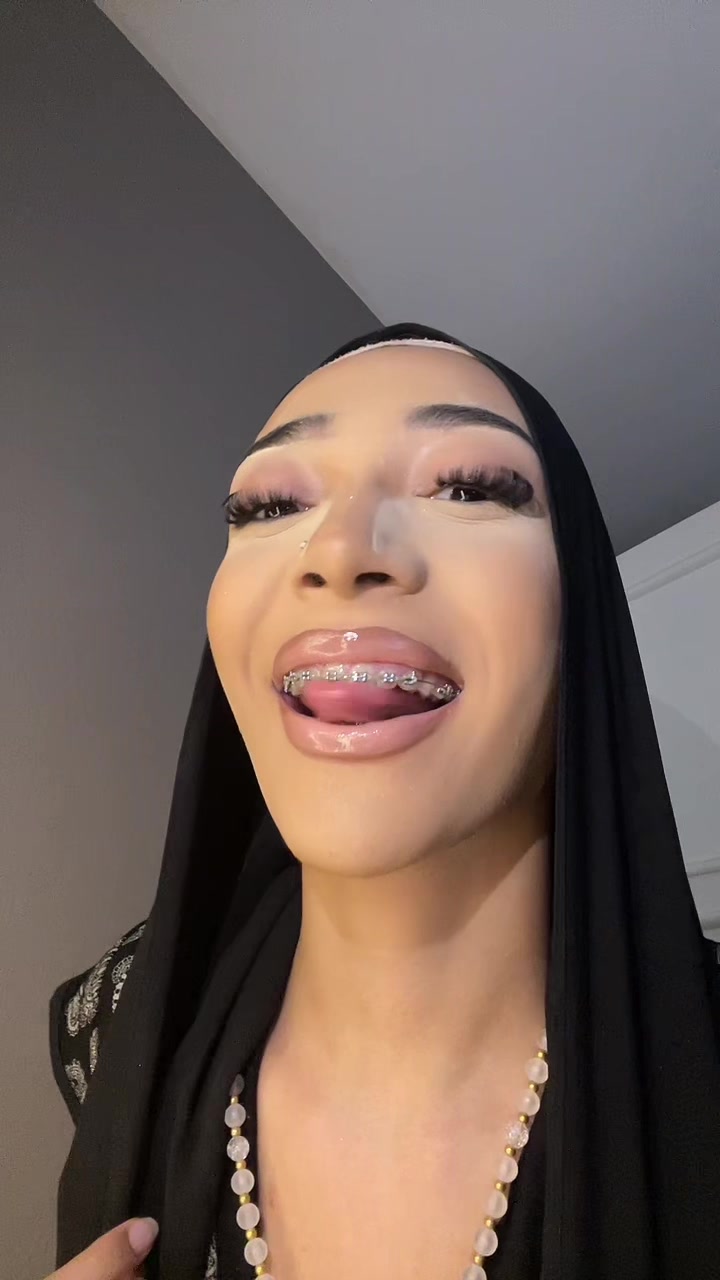 @𝔻𝕃𝕁✞