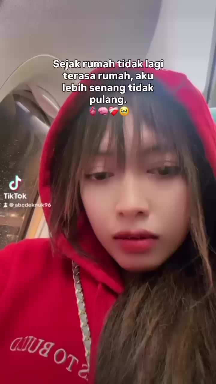 @abcdeknuk96 🇮🇩🇭🇰