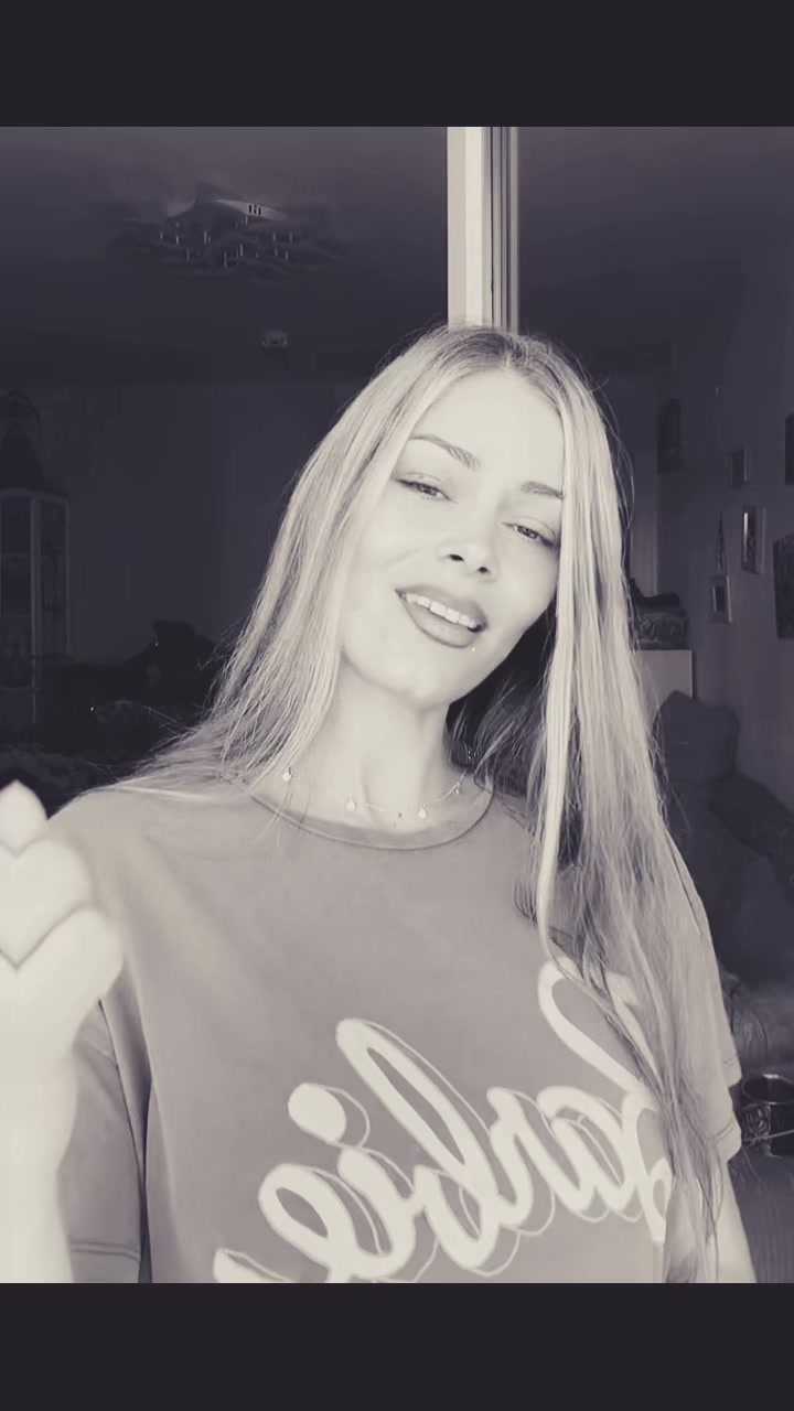 @✦✧ ♡VIRGINIA♡ ✧✦