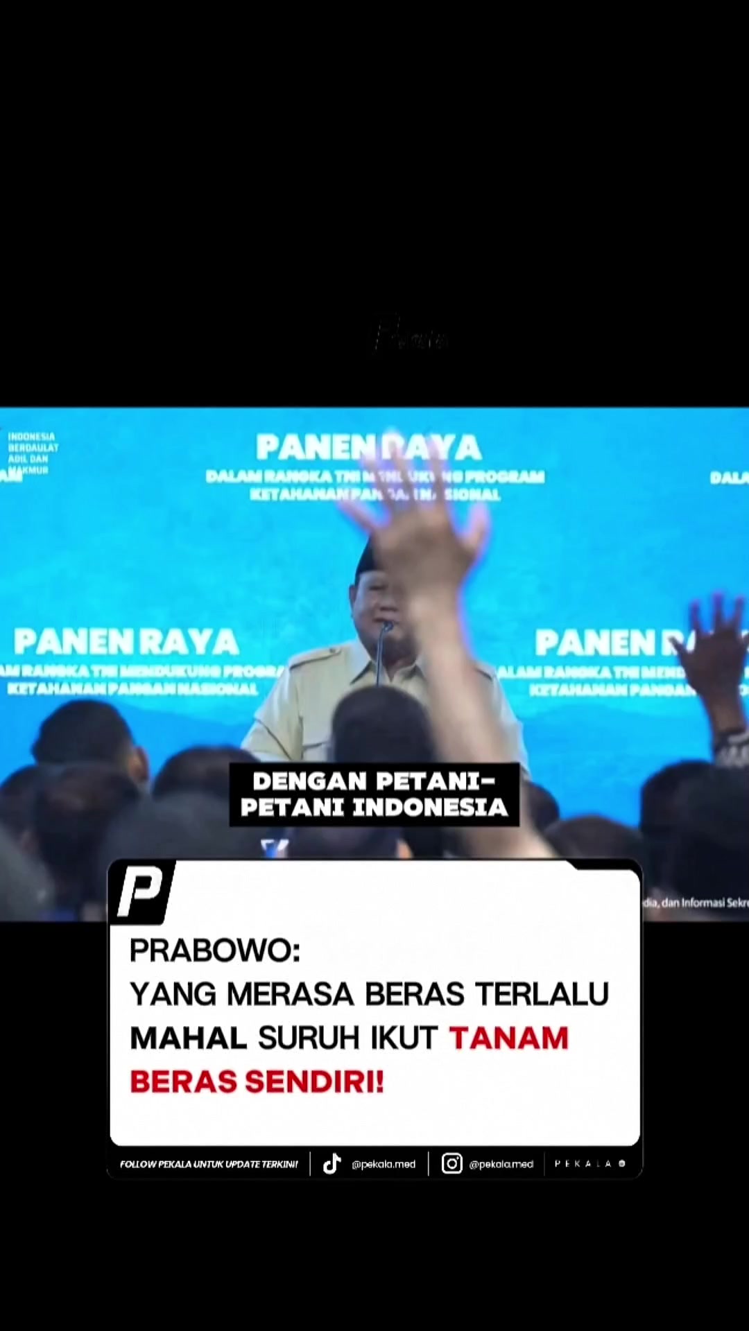 @Pekala