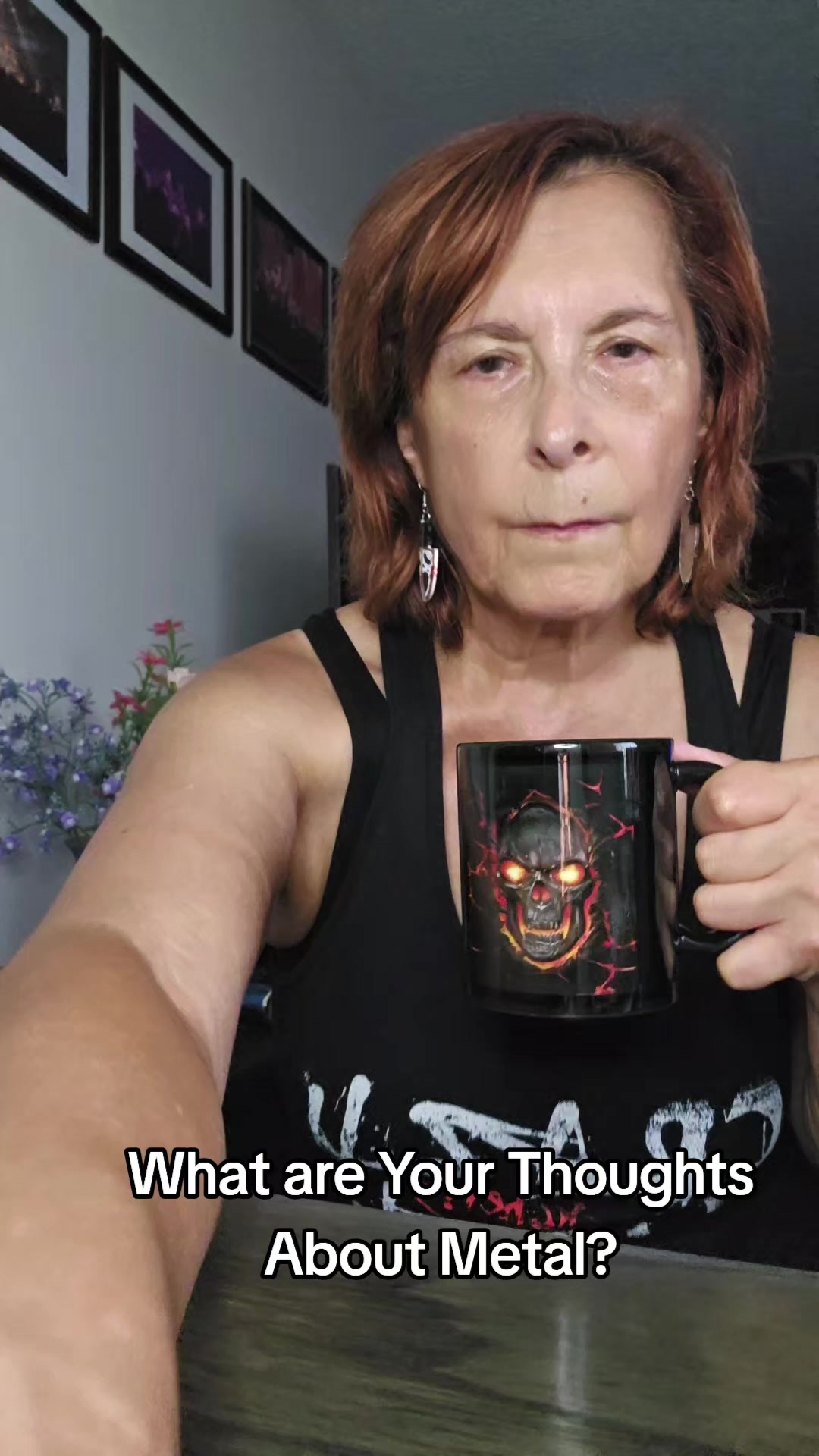 @Debbie Elicksen 🇨🇦🇺🇦🤘🧡