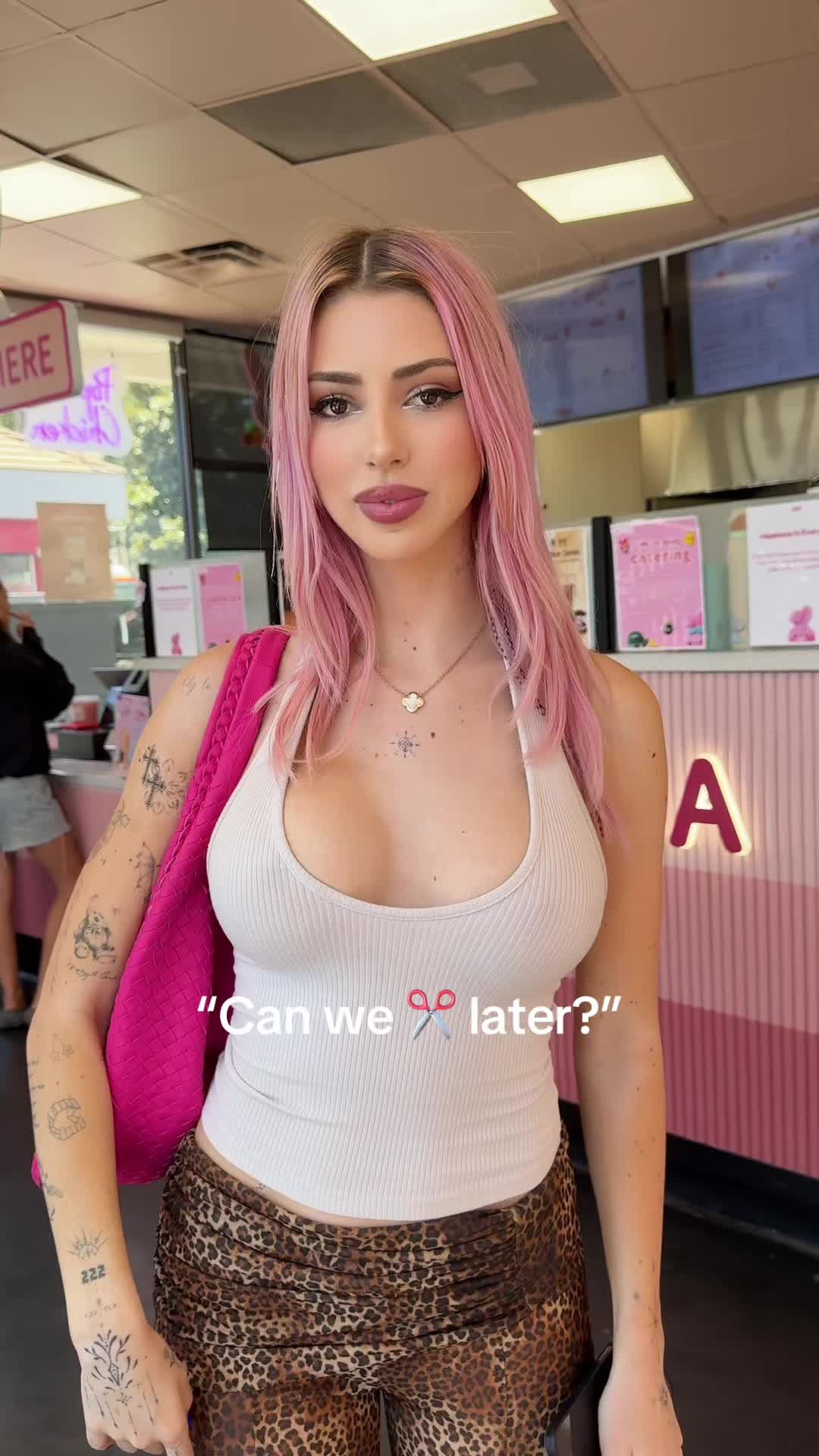 @chelseagabriellee
