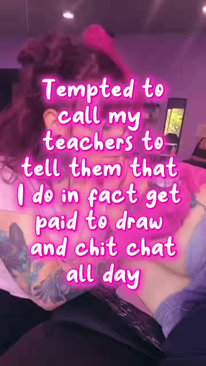 @ghost.kitty.ink