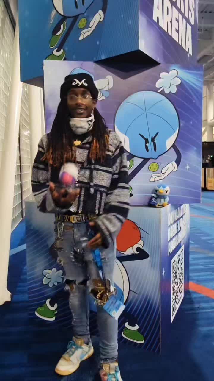 @thekhaoticprince