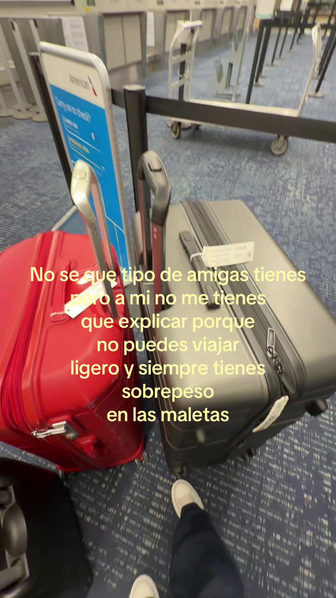 @Flaca Saade