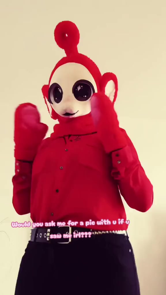 @.&bull;&deg;⭕⫶Po⫶DoesArt⫶⭕&bull;.🔜🔛MLAN