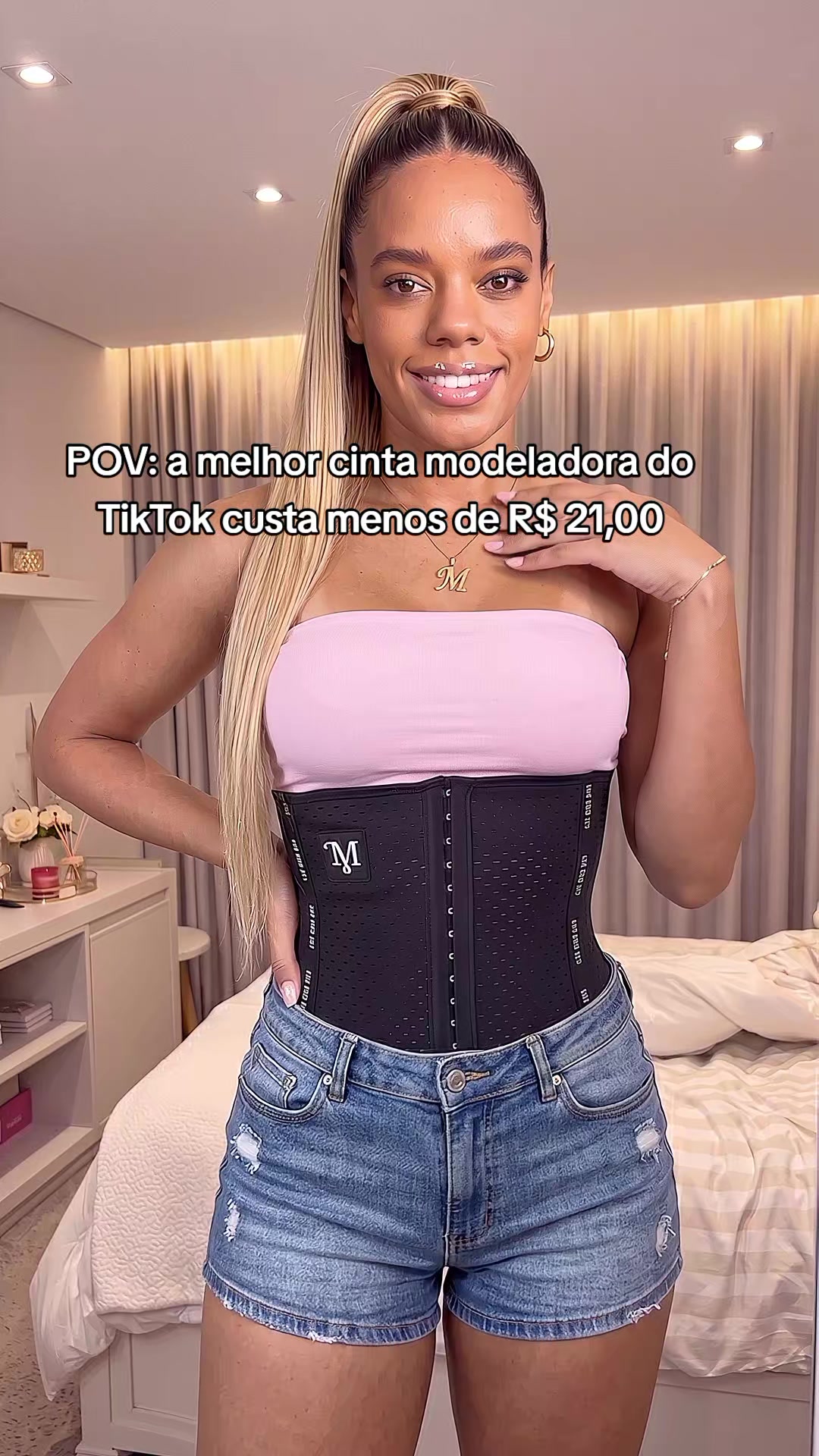 @Mel Pimenta 🍯🌶️