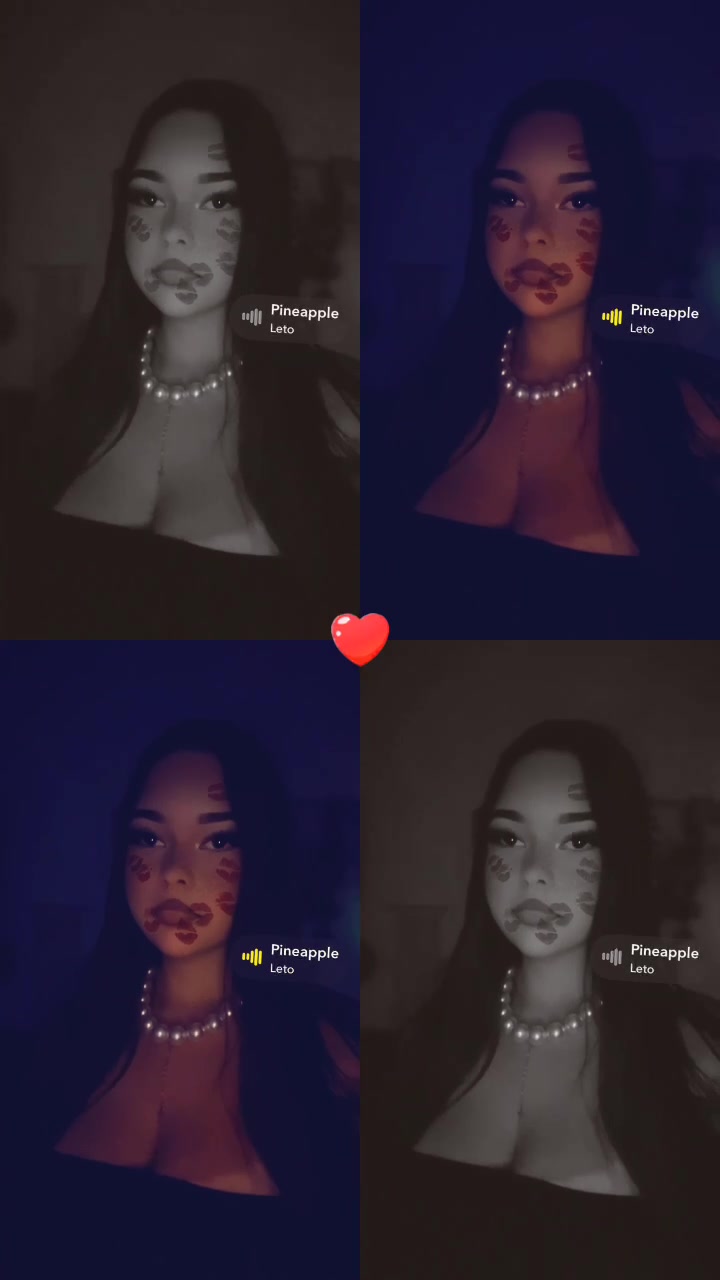 @𝐌𝐞𝐥𝐲𝐬𝐬𝐚&rsquo;💎
