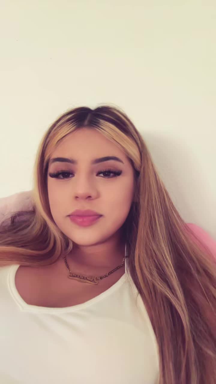 @user70102916