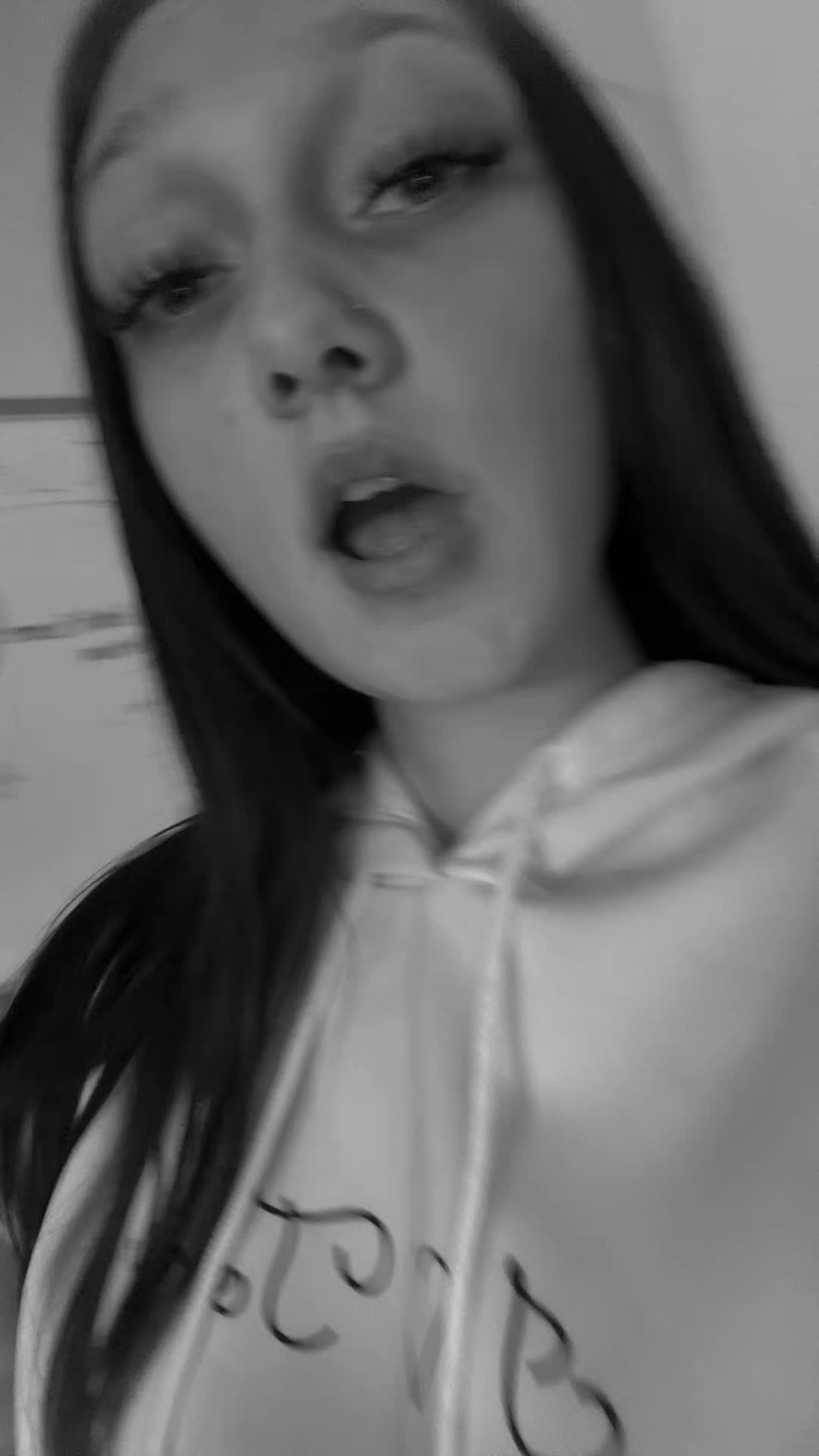 @madi_bryant017