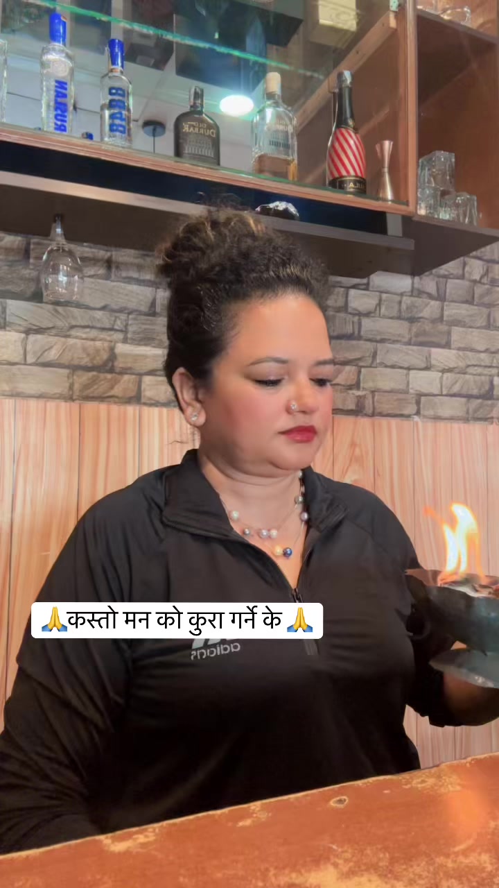 @ЁЯз┐Divya thakuri ЁЯз┐( designer )