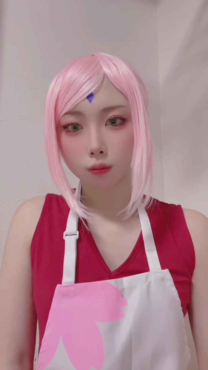@ちゃい